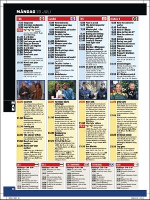 tv14-20200711_000_00_00_090.pdf