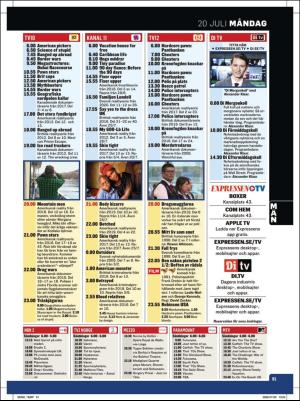 tv14-20200711_000_00_00_091.pdf