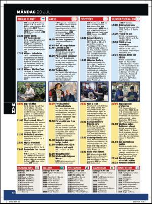 tv14-20200711_000_00_00_092.pdf