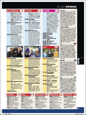 tv14-20200711_000_00_00_093.pdf