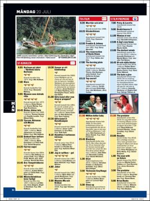 tv14-20200711_000_00_00_094.pdf