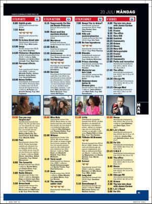 tv14-20200711_000_00_00_095.pdf