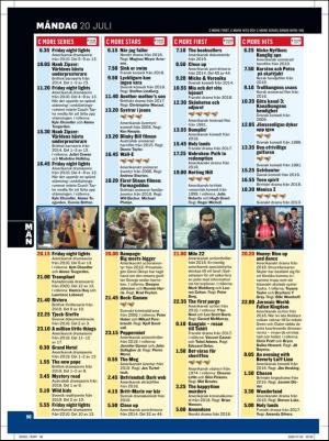 tv14-20200711_000_00_00_096.pdf
