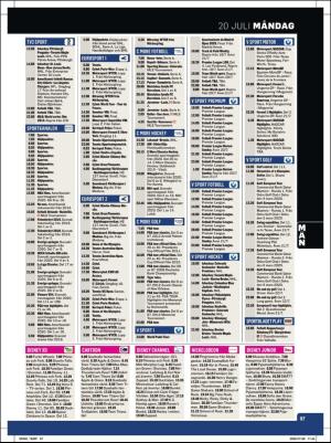 tv14-20200711_000_00_00_097.pdf