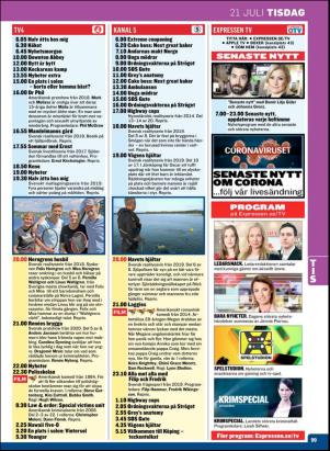 tv14-20200711_000_00_00_099.pdf