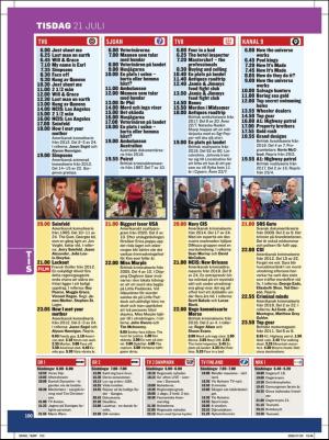 tv14-20200711_000_00_00_100.pdf