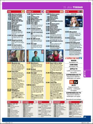 tv14-20200711_000_00_00_101.pdf