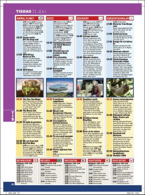 tv14-20200711_000_00_00_102.pdf