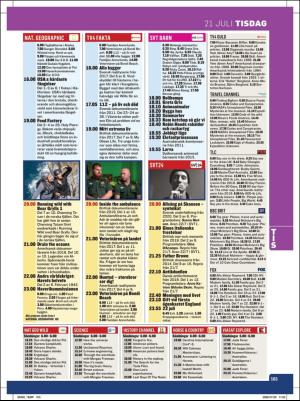 tv14-20200711_000_00_00_103.pdf