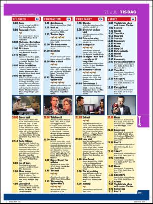 tv14-20200711_000_00_00_105.pdf