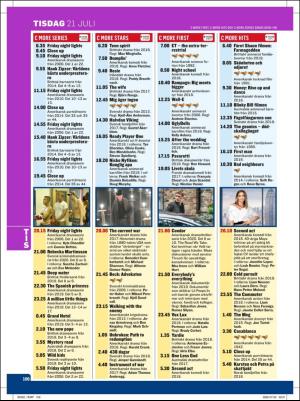 tv14-20200711_000_00_00_106.pdf