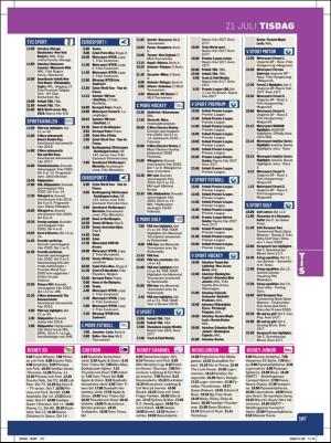 tv14-20200711_000_00_00_107.pdf