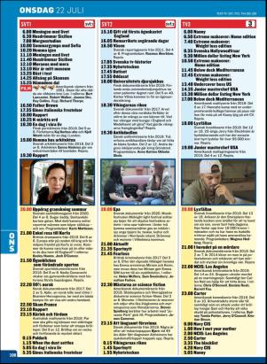 tv14-20200711_000_00_00_108.pdf