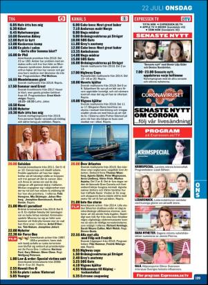 tv14-20200711_000_00_00_109.pdf