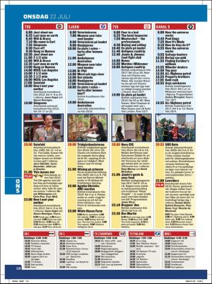 tv14-20200711_000_00_00_110.pdf