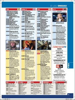 tv14-20200711_000_00_00_111.pdf
