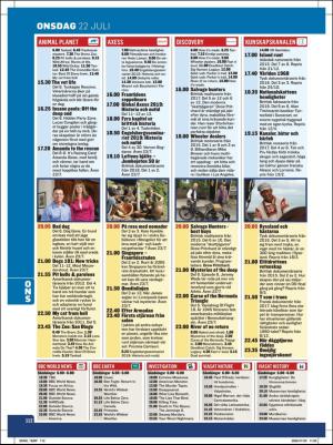 tv14-20200711_000_00_00_112.pdf