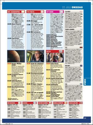 tv14-20200711_000_00_00_113.pdf