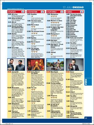 tv14-20200711_000_00_00_115.pdf