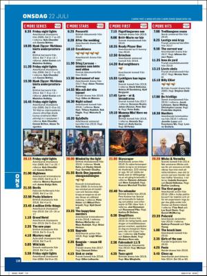 tv14-20200711_000_00_00_116.pdf
