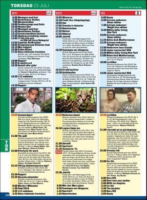 tv14-20200711_000_00_00_118.pdf