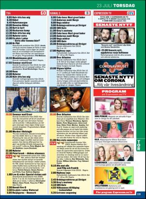 tv14-20200711_000_00_00_119.pdf