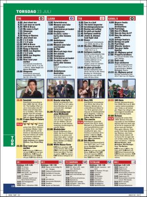 tv14-20200711_000_00_00_120.pdf