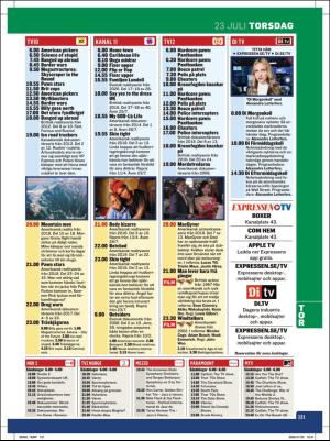 tv14-20200711_000_00_00_121.pdf