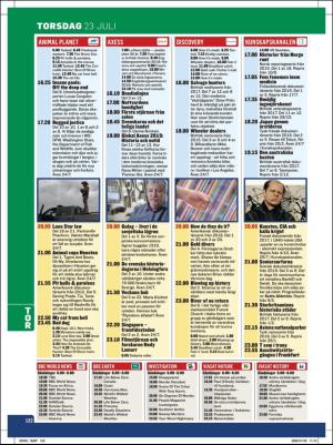 tv14-20200711_000_00_00_122.pdf