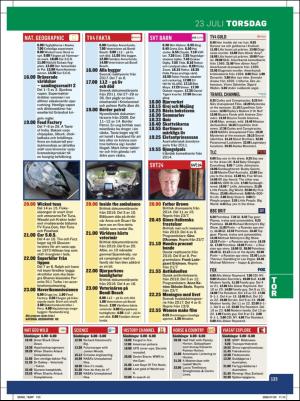 tv14-20200711_000_00_00_123.pdf