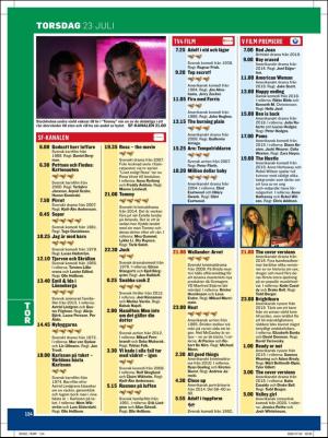 tv14-20200711_000_00_00_124.pdf