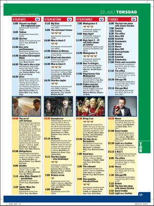 tv14-20200711_000_00_00_125.pdf