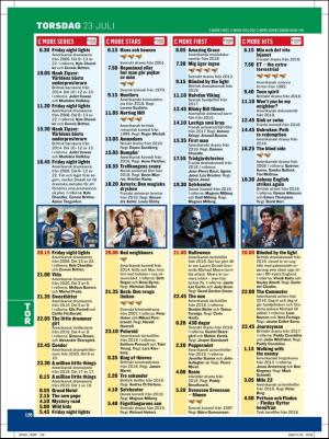 tv14-20200711_000_00_00_126.pdf