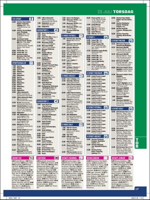 tv14-20200711_000_00_00_127.pdf