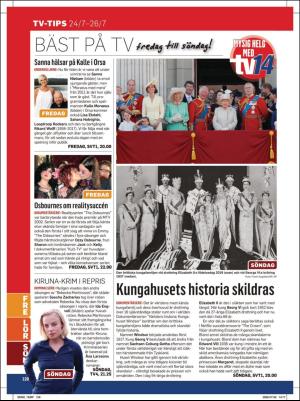 tv14-20200711_000_00_00_128.pdf