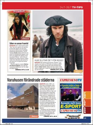 tv14-20200711_000_00_00_129.pdf