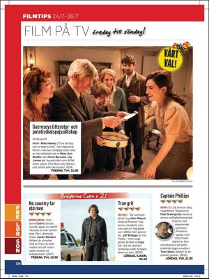 tv14-20200711_000_00_00_130.pdf