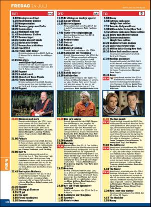 tv14-20200711_000_00_00_132.pdf