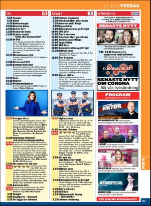 tv14-20200711_000_00_00_133.pdf