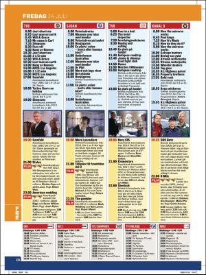 tv14-20200711_000_00_00_134.pdf