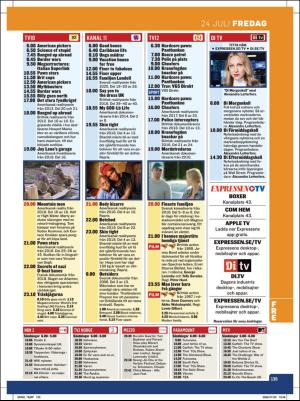 tv14-20200711_000_00_00_135.pdf