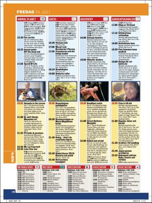 tv14-20200711_000_00_00_136.pdf