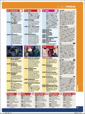 tv14-20200711_000_00_00_137.pdf