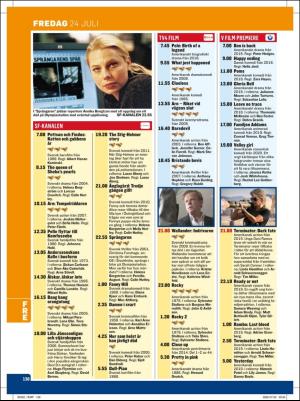 tv14-20200711_000_00_00_138.pdf