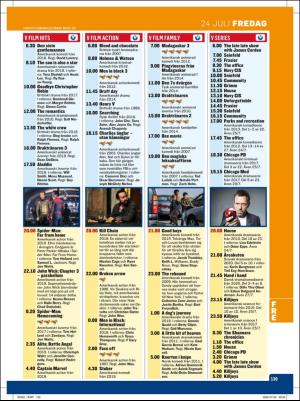 tv14-20200711_000_00_00_139.pdf