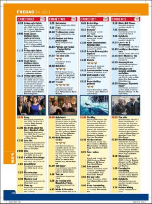 tv14-20200711_000_00_00_140.pdf
