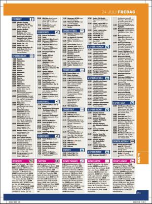 tv14-20200711_000_00_00_141.pdf