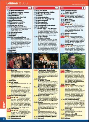 tv14-20200711_000_00_00_142.pdf
