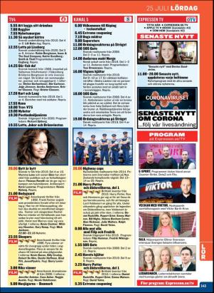 tv14-20200711_000_00_00_143.pdf