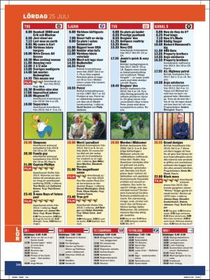 tv14-20200711_000_00_00_144.pdf